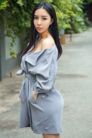 我的xl司第二季无马赛_超清在线播放