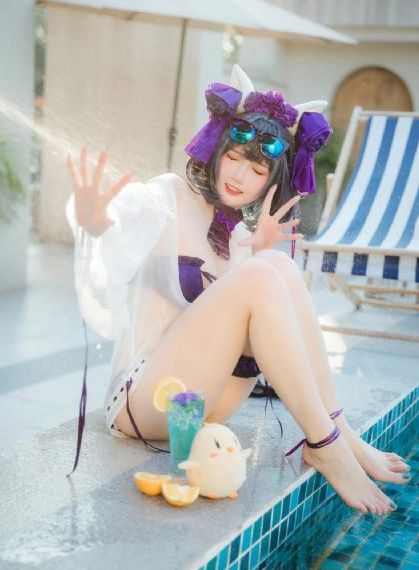 女孩堕落手册_剧情片高清在线观看