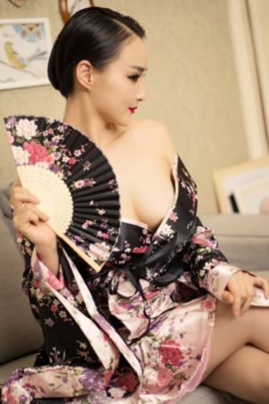 我的嫂子我的女人_高清最新电影在线观看