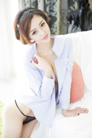 日本好妈妈_土豆网在线观看