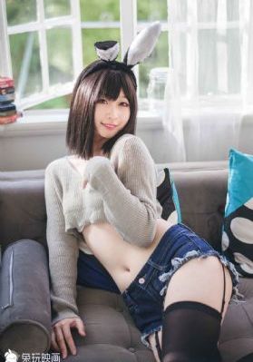 了不起的女侠_高清在线观看视频