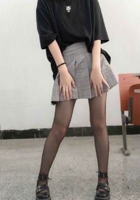 美国末日追踪3经典_剧情片BD在线观看