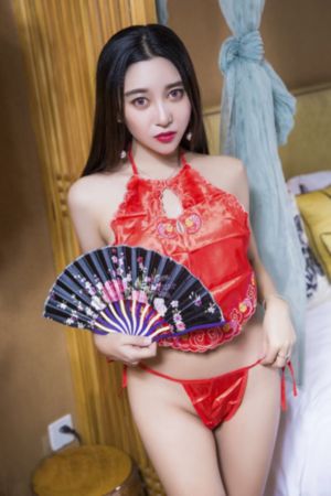 《知青》全集观看_1080P动漫免费观看
