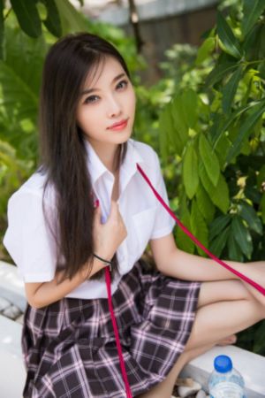 和尚走是肾不走心第12集_BD韩语动漫在线观看