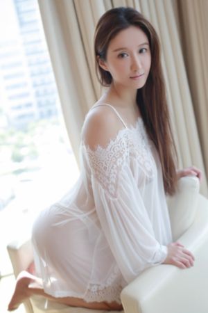 今时之欲二未删减版_720天堂在线