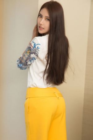 隔壁老头无删减版电影_720在线观看电视