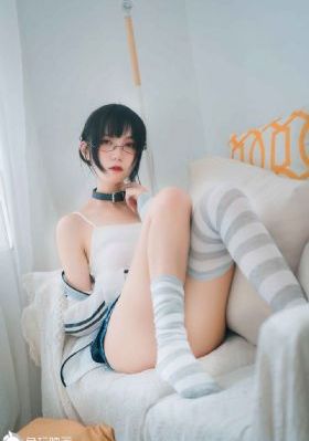 《老男孩》灭霸_高清电视剧在线观看