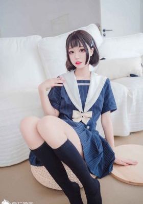 铁齿铜牙纪晓岚3_HD神马影院在线