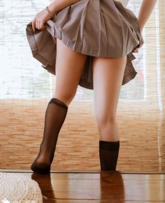 玄女心经2免费_BD英语完整版观看