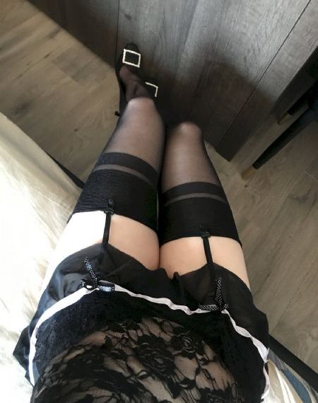 华丽的外出电影免费观看_1080P免费观看