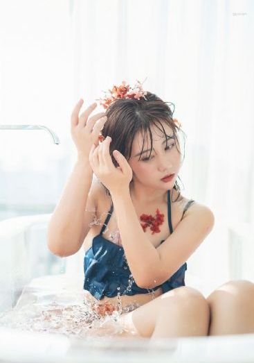 《乔家的儿女》电视剧_不卡在线观看