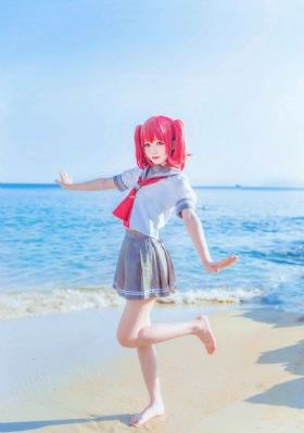 逆a高达_720高清完整版