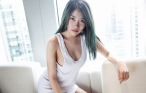 动漫黑暗圣经2办庆仪式_1080P电影全集观看
