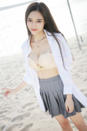 星辰影院电视剧大全_高清电影免费在线