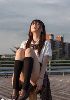 电视剧网_高清高清完整版