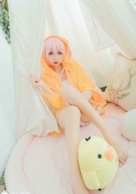 407猛鬼航班_1080影视在线观看