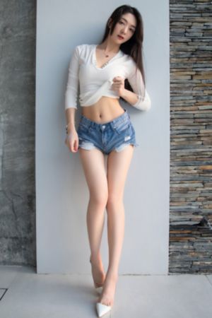 破产姐妹第一季 电视剧_BD韩语高清在线观看