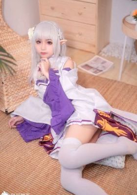 缺宅男女_720神马影院手机在线