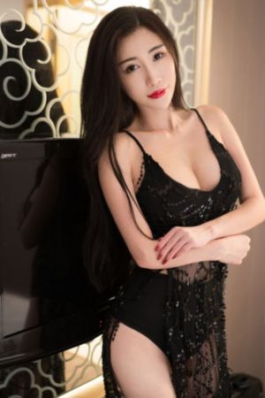 西瓜网站_在线完整观看