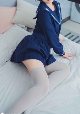 性暴力档案之三5三女p_超清完整在线观看