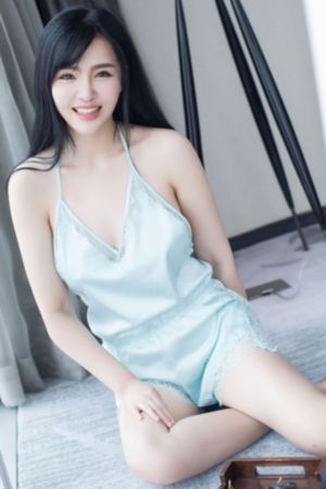 经典片-高清-k8经典_蓝光免费在线播放