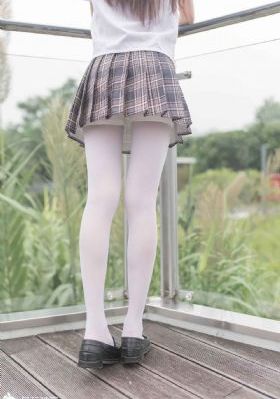 最美情侣免费视频大全_1080P天堂在线