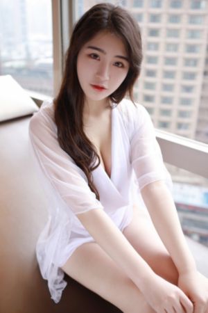 苍蓝奥特曼_720全集在线观看