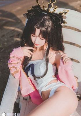 蜜桃免费视频_4K在线观看