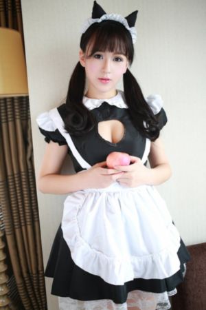 blacked极品美女激情_720电影免费在线
