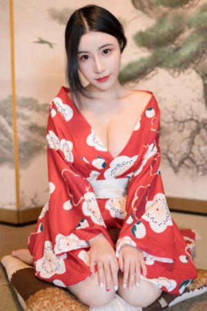 弹丸破论_BD韩语高清完整版