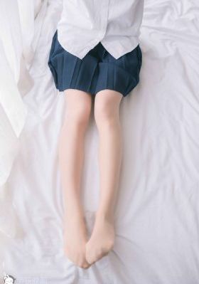 电视剧《大好时光》_4K在线观看完整版