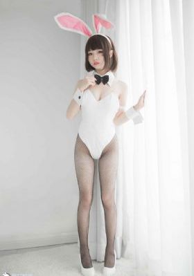 免费电视剧在线观看_蓝光免费播放