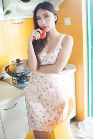 丰满少妇潘金莲1一5集_1080手机在线观看