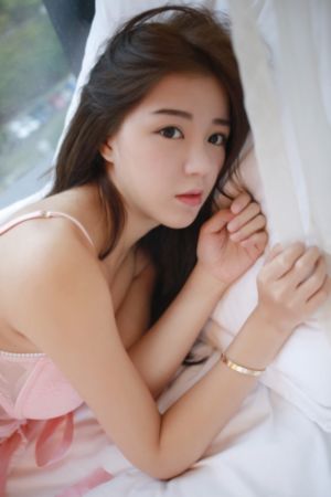 爱玛夫人1_BD完整版观看