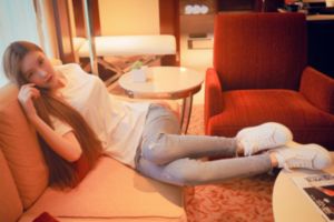 一九四二电视剧全集免费观看_1080P手机在线看
