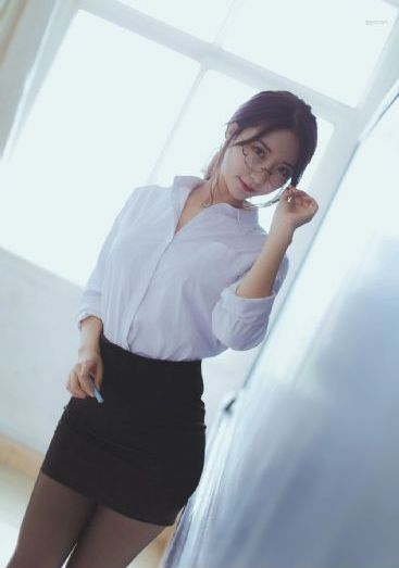 泰剧一不小心爱上黑帮大佬电视剧_蓝光神马影院手机在线