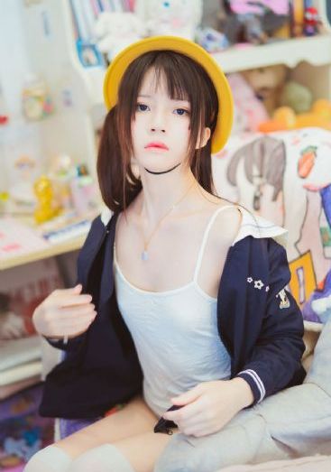 漂亮保姆3_DVD完整版观看