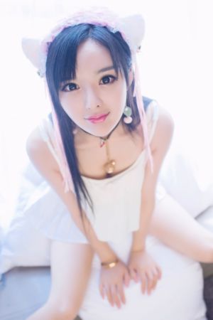 延禧攻略电视剧立即观看_蓝光视频大全