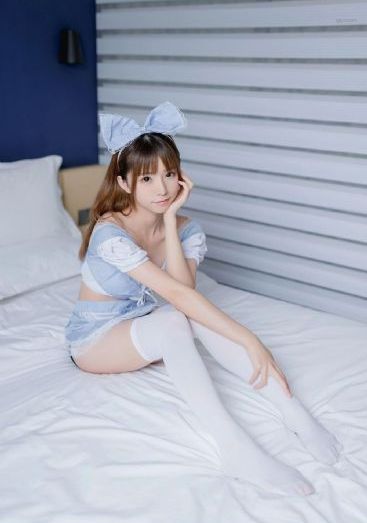 电影挑战赛游戏_高清电影全集观看