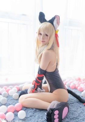 瑞克与莫蒂第七季_DVD影视在线观看