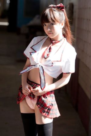 冰河世纪1高清国语版免费观看_超清完整在线观看