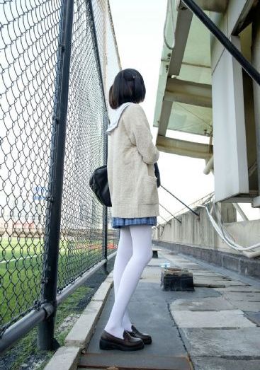 女人和野鲁性猛交大毛片_720高清视频播放