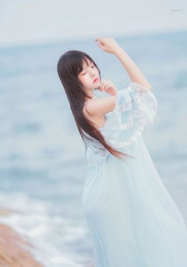 蜡笔小新温泉大作战_4K免费全集观看