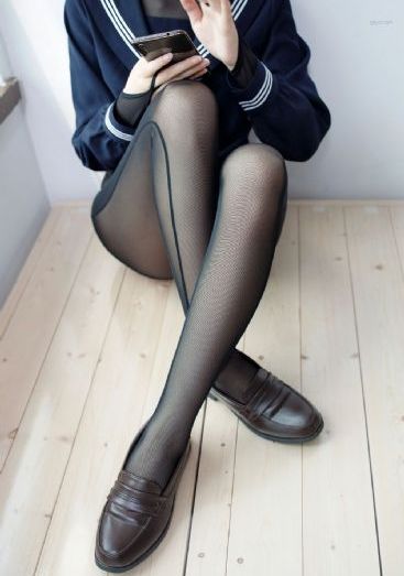 五等分新娘_BD国语在线观看视频
