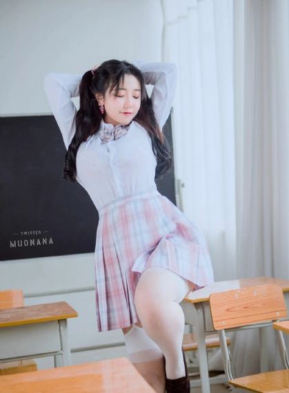 黑白配_720电影完整版
