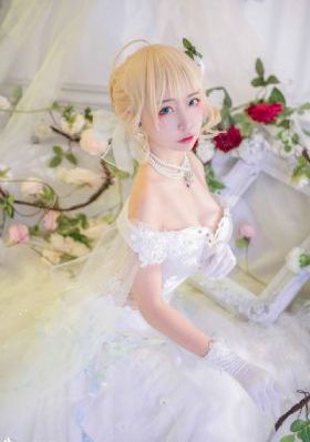 鬼叫电影在线观看免费高清国语_全集电影手机在线观看