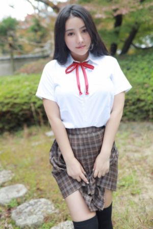 越王勾践电视剧_HD在线播放