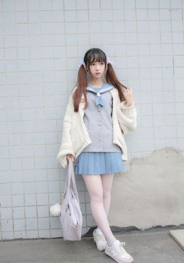 闪婚电视剧_高清日本电影免费