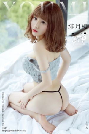 永不消逝的电波 电视剧_BD韩语超清在线观看