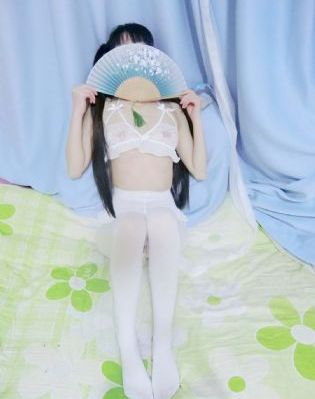 91视频在线免费观看_720电影完整版在线观看